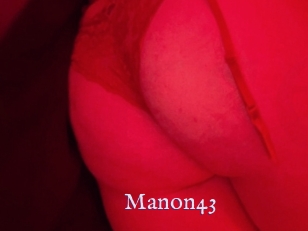 Manon43