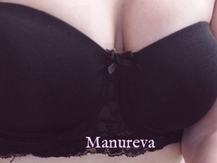 Manureva