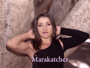 Marakatcher