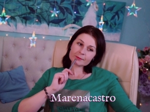 Marenacastro