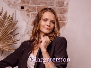 Margaretston