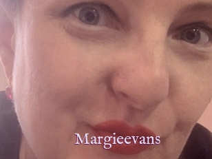 Margieevans