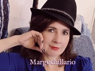 Margochillario