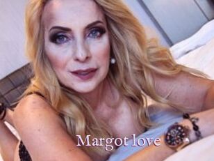 Margot_love