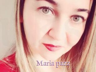 Maria_pazz