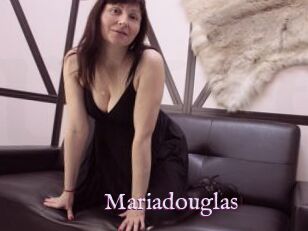 Mariadouglas