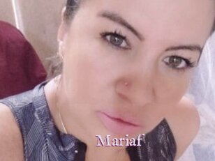 Mariaf