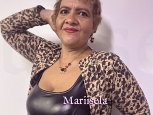 Mariisela