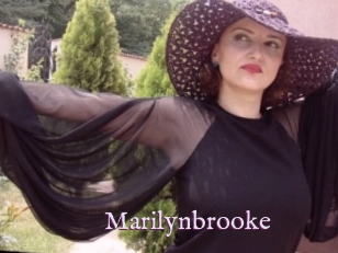 Marilynbrooke