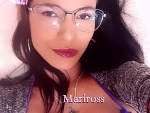 Mariross