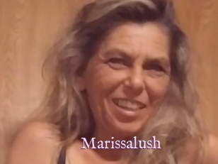 Marissalush