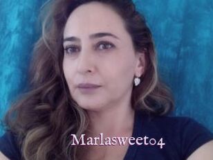 Marlasweet04