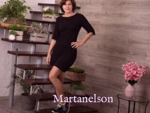 Martanelson