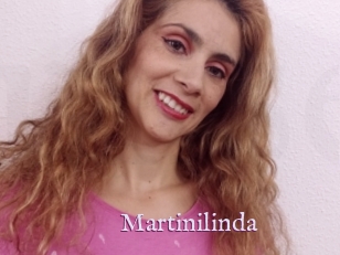 Martinilinda