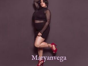 Maryanvega