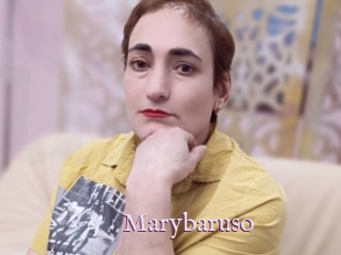 Marybaruso