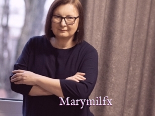 Marymilfx