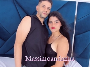 Massimoandanna