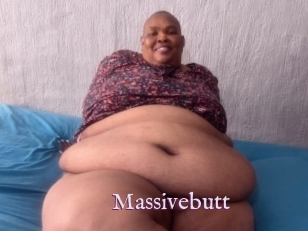 Massivebutt