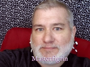 Masterfigrin