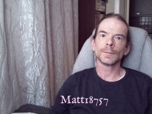 Matt18757