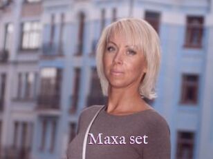 Maxa_set