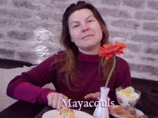 Mayacouls