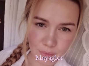 Mayaglor