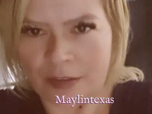 Maylintexas