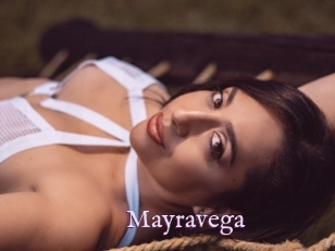 Mayravega