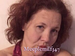 Meeplemilf347