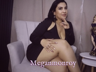 Meganmonroy