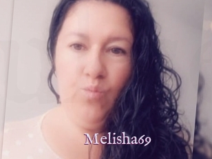 Melisha69