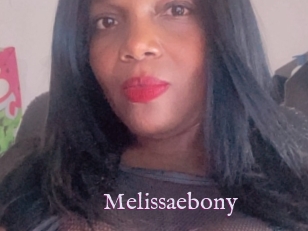 Melissaebony