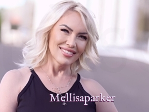 Mellisaparker