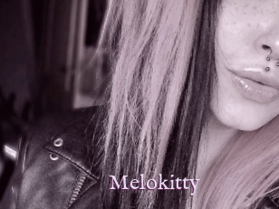 Melokitty