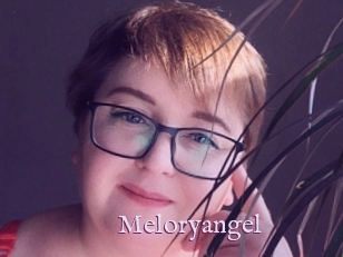 Meloryangel