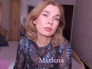 Merlena