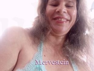 Mervestein