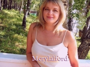 Merylalford