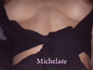 Michela69