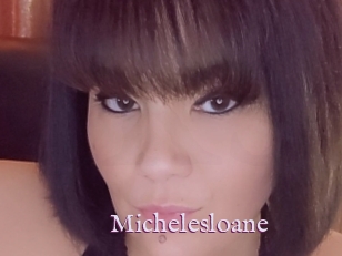 Michelesloane