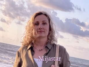 Mijastar