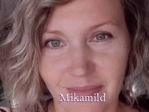 Mikamild