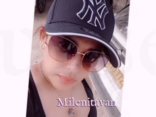 Milenitavan