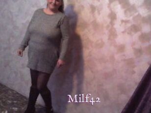 Milf42