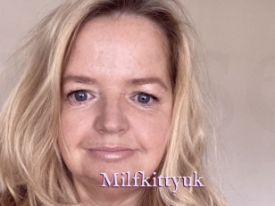 Milfkittyuk