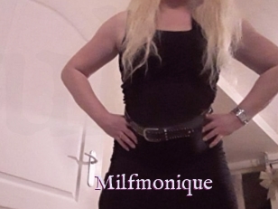 Milfmonique