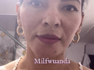 Milfwuanda