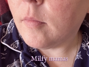 Milfy_mamas